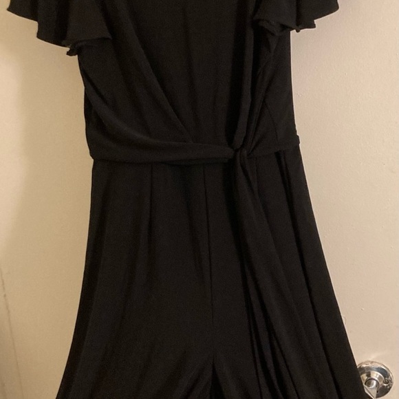 Tommy Hilfiger Pantsuit - Picture 3 of 9